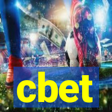 cbet