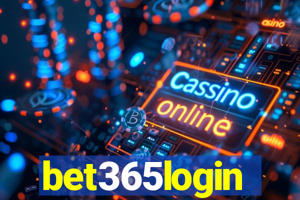 bet365login