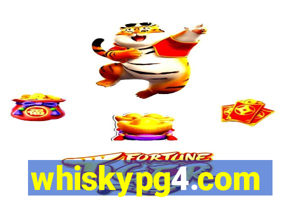 whiskypg4.com