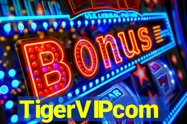 TigerVIPcom