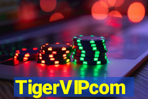 TigerVIPcom