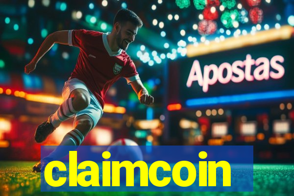 claimcoin