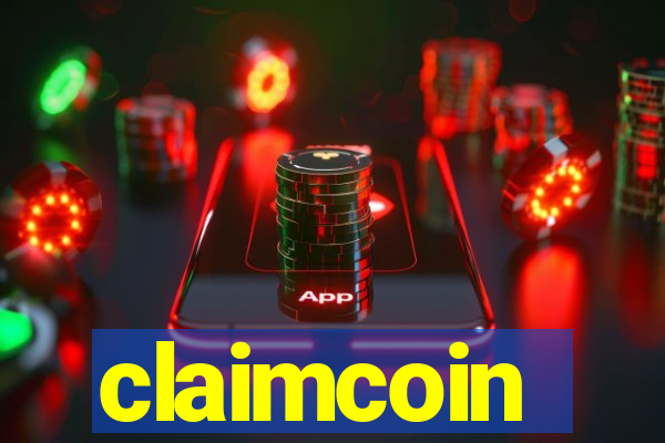 claimcoin