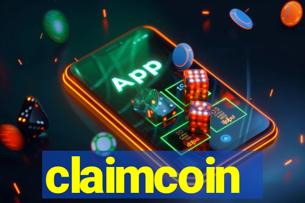 claimcoin