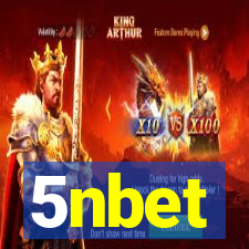 5nbet