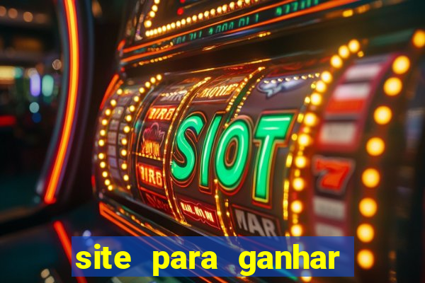 site para ganhar seguidores no instagram