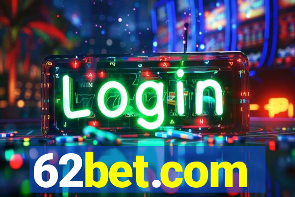 62bet.com