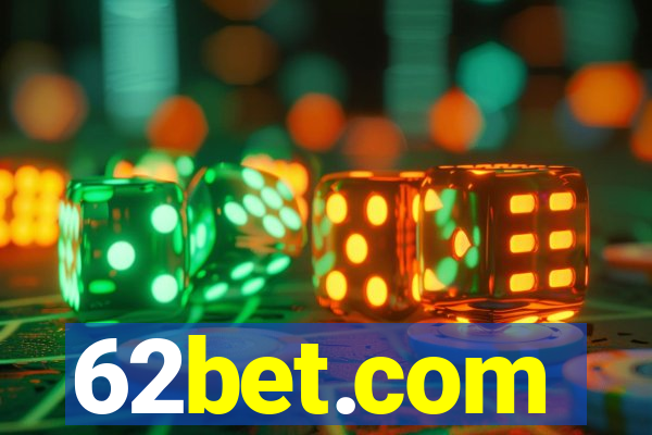 62bet.com