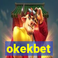 okekbet