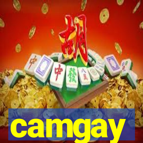 camgay