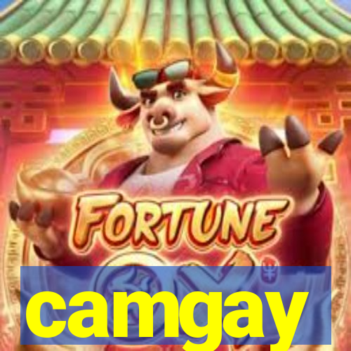 camgay