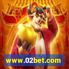 www.02bet.com