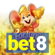 bet8