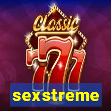 sexstreme