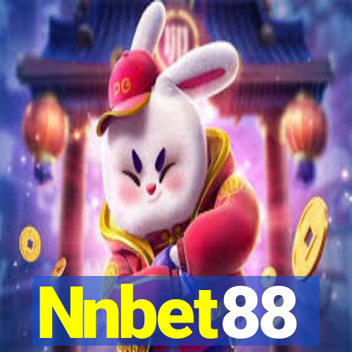 Nnbet88