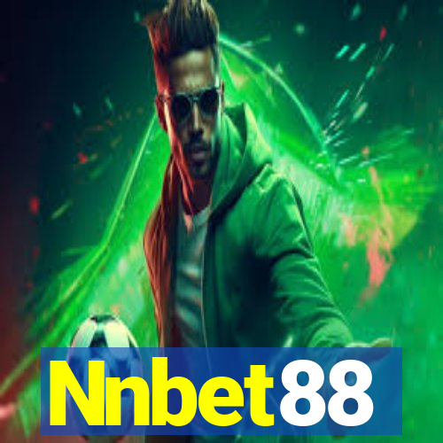 Nnbet88