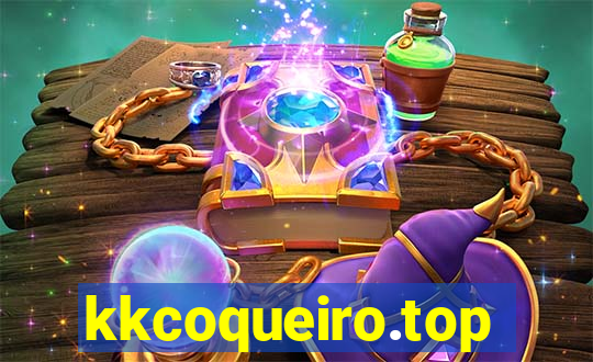 kkcoqueiro.top