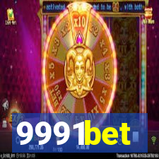 9991bet