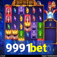 9991bet