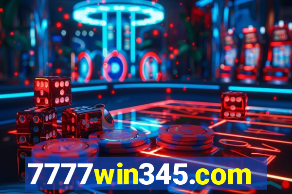 7777win345.com