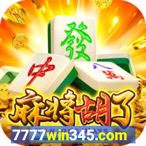 7777win345.com