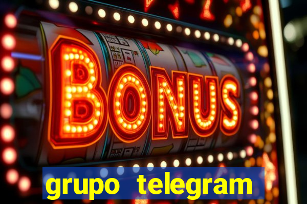 grupo telegram contas premium grátis