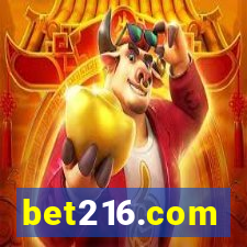 bet216.com