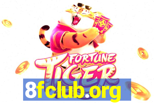 8fclub.org