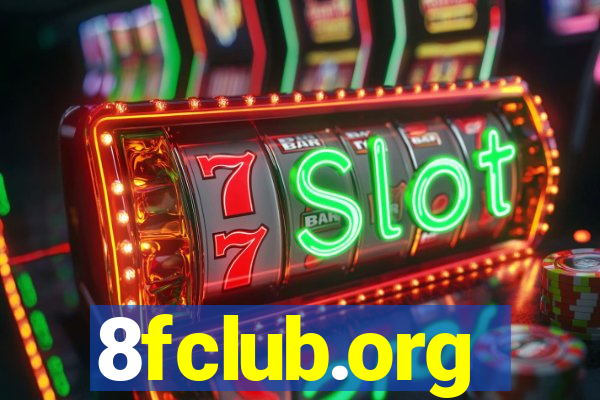 8fclub.org