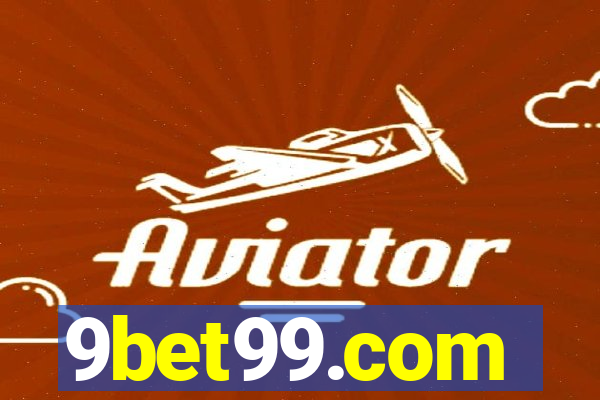 9bet99.com