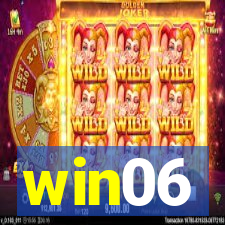 win06