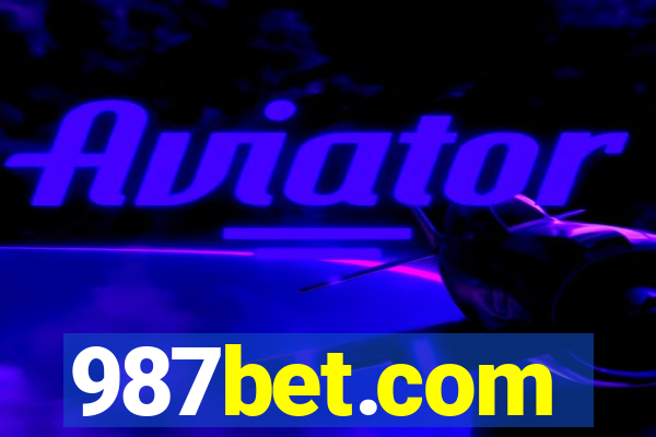 987bet.com