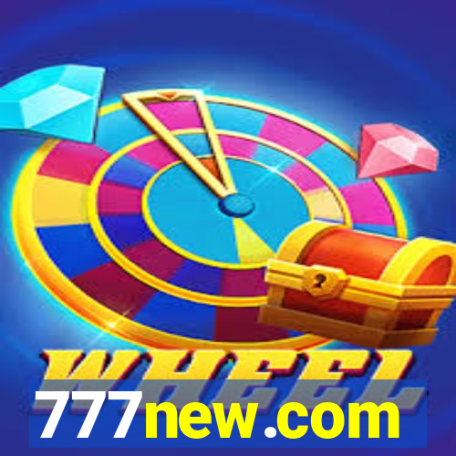 777new.com