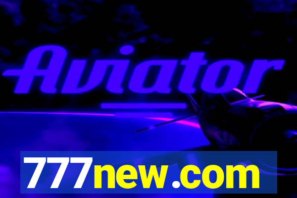 777new.com