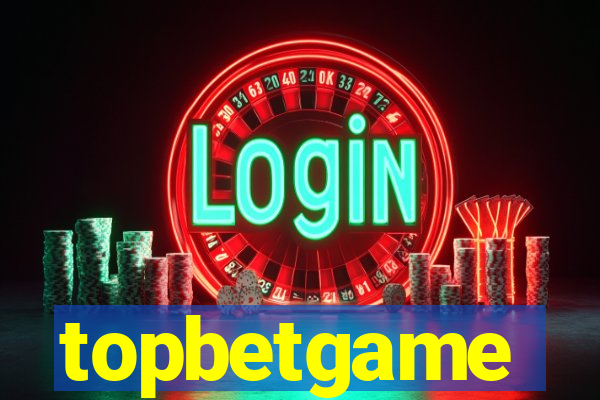 topbetgame