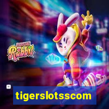 tigerslotsscom