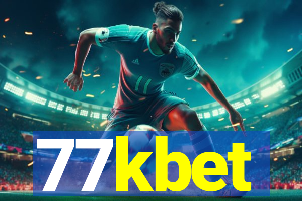 77kbet