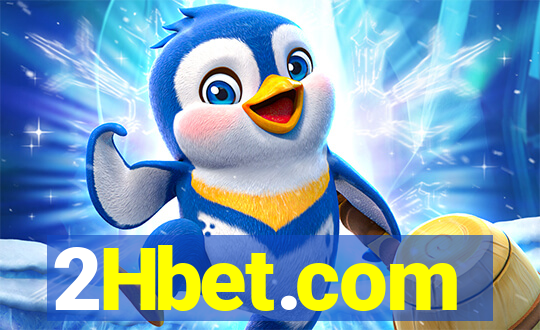 2Hbet.com