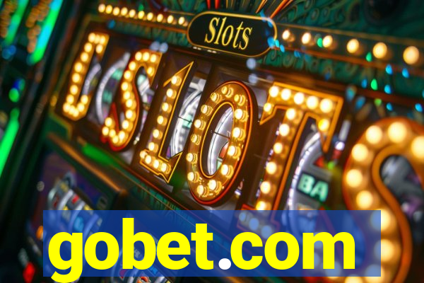 gobet.com