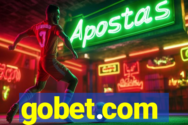 gobet.com