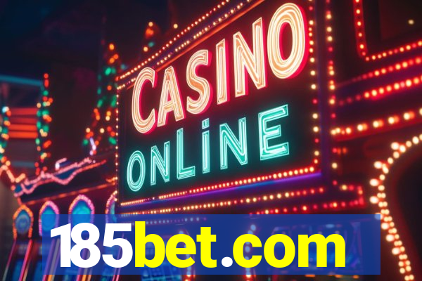 185bet.com