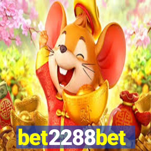 bet2288bet