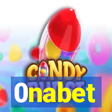 0nabet