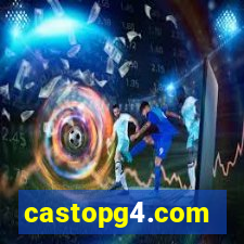 castopg4.com