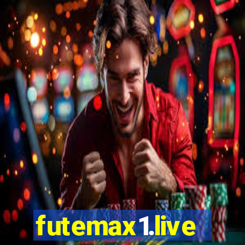 futemax1.live