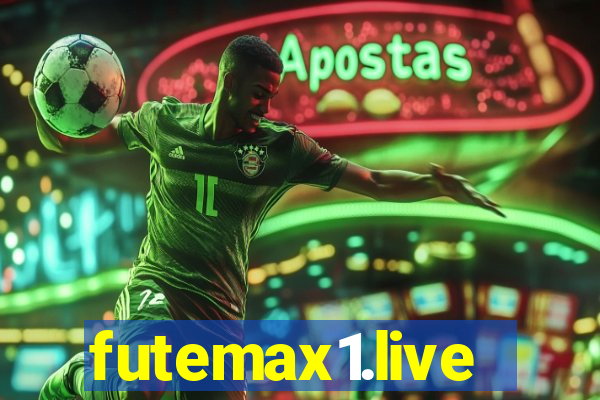 futemax1.live