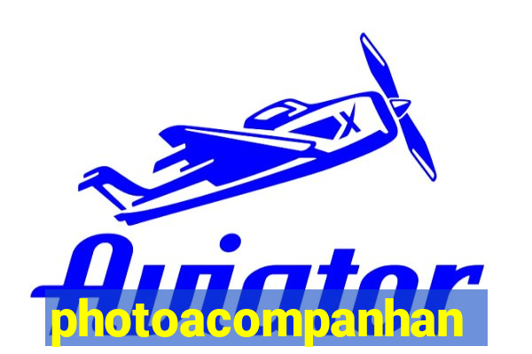 photoacompanhantessantos