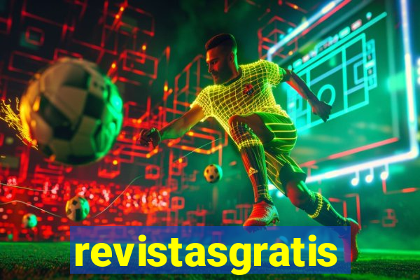 revistasgratis