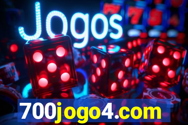 700jogo4.com