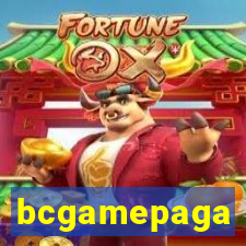 bcgamepaga